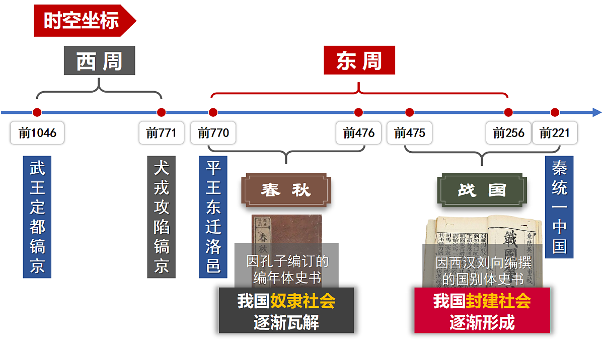 17285472第3页