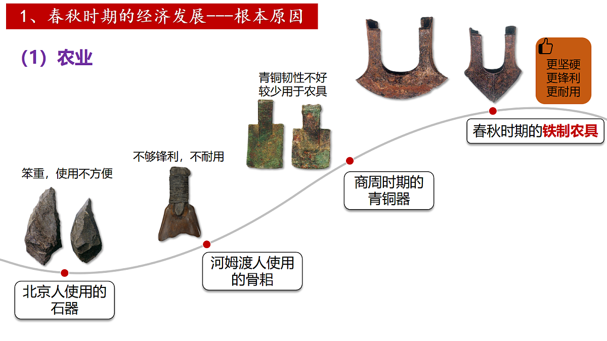 17285472第5页