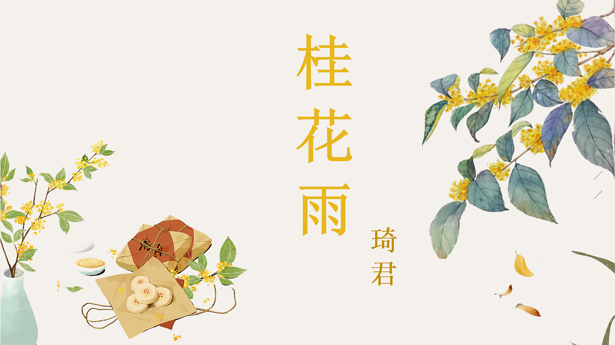17285484第1页