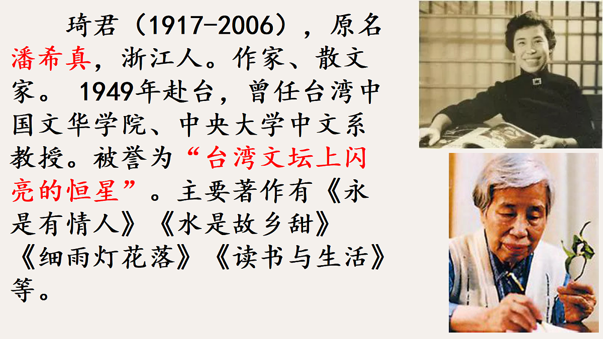 17285484第3页