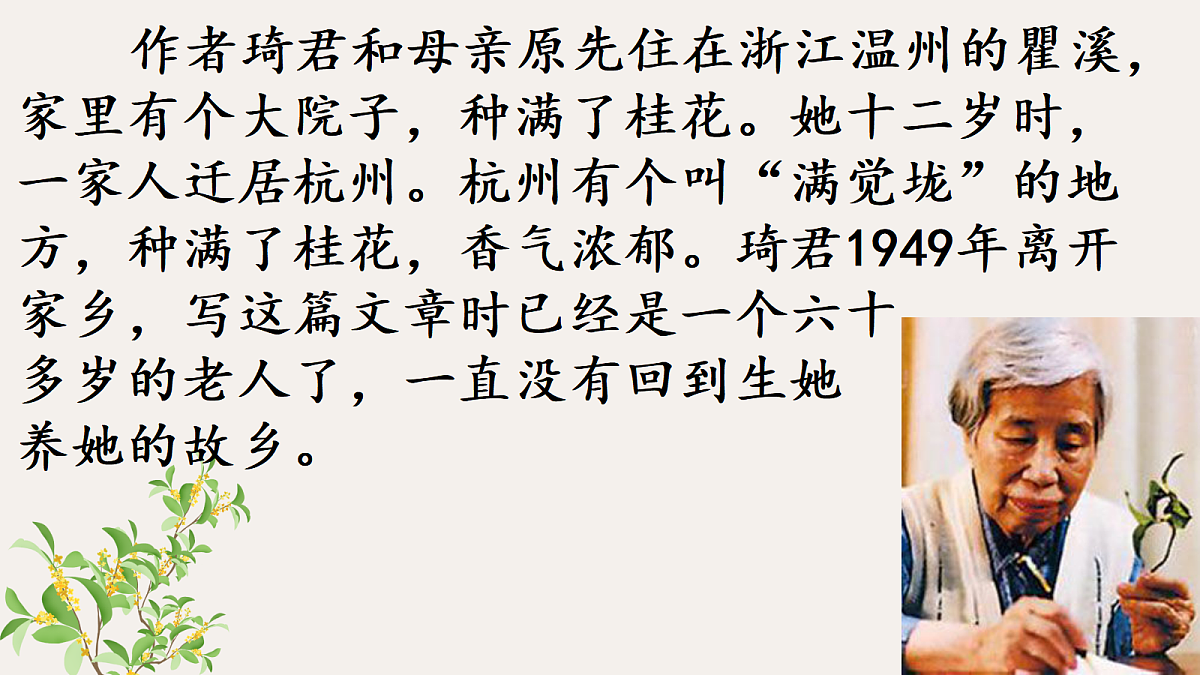 17285484第8页