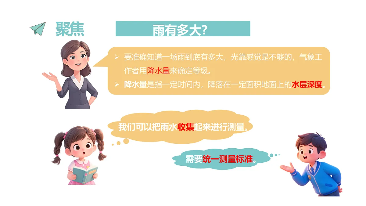 17285498第3页