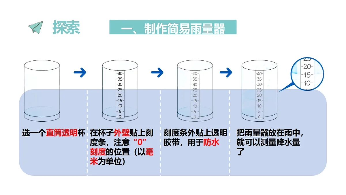 17285498第7页
