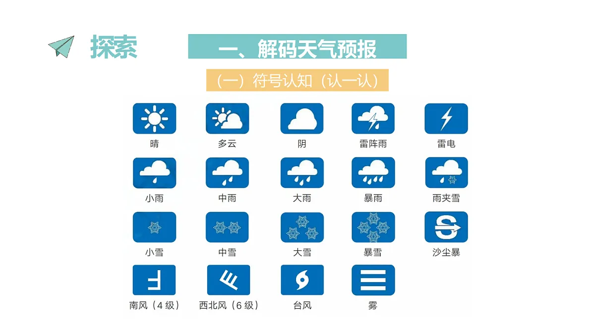 17285499第4页