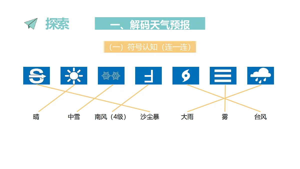 17285499第5页