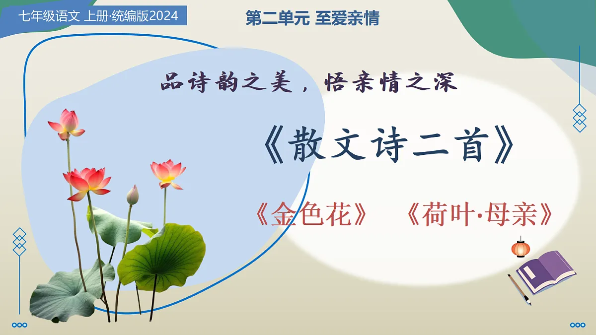 17285655第1页