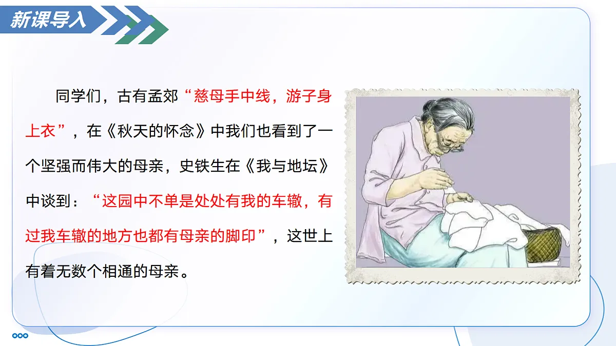 17285655第3页