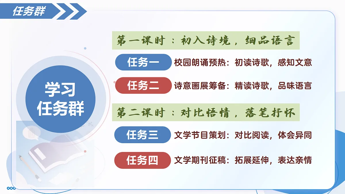 17285655第7页