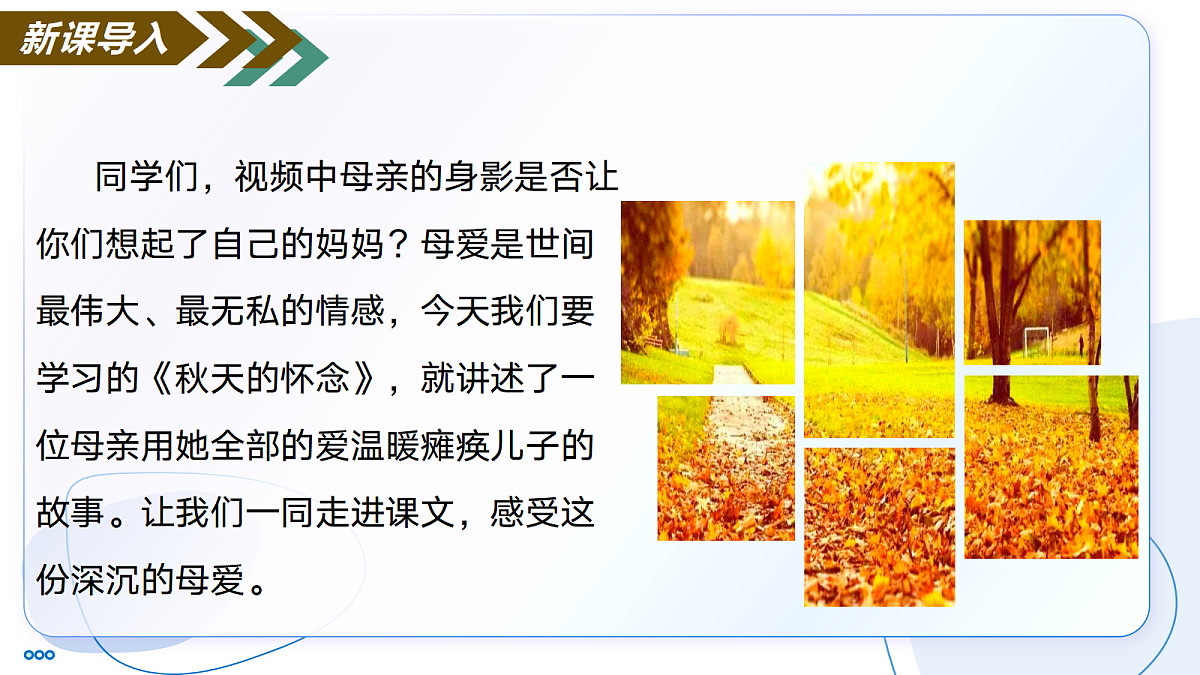 17285796第4页