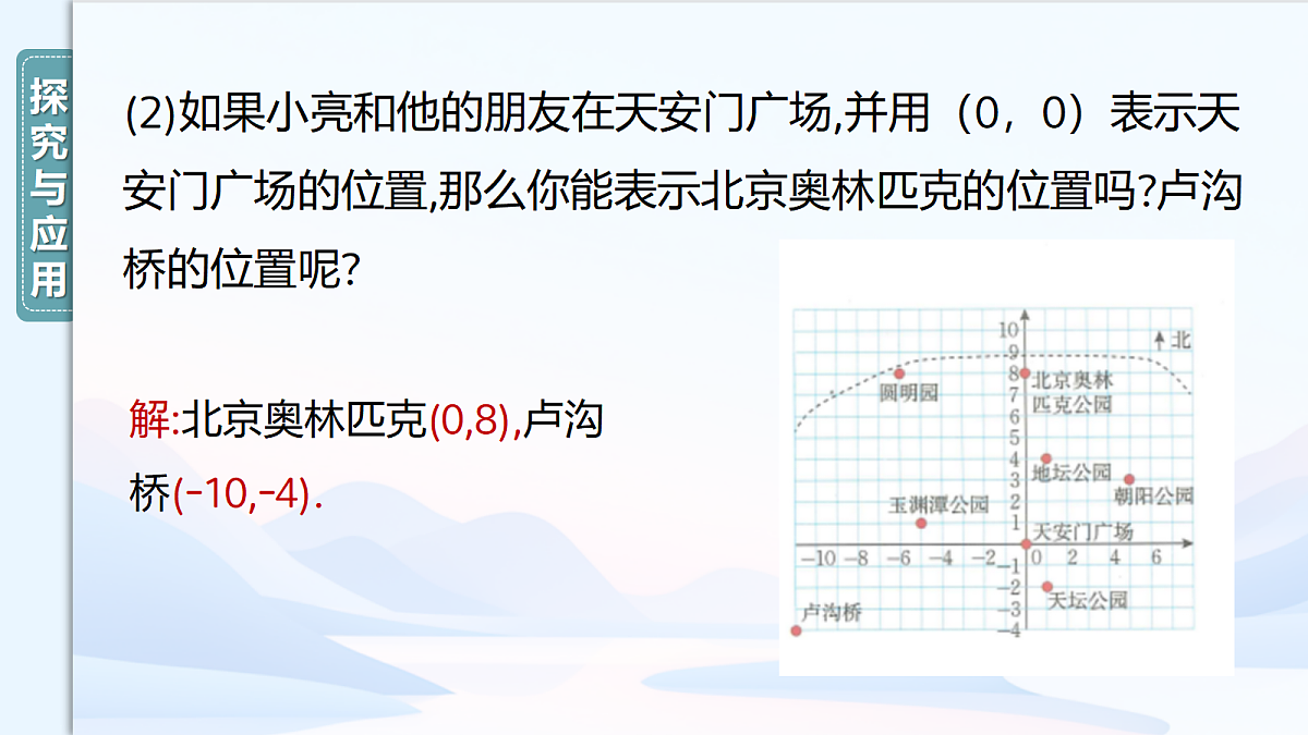 17285817第4页