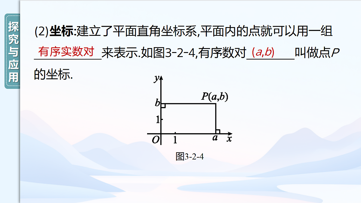 17285817第6页