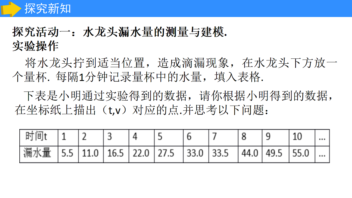 17285821第4页