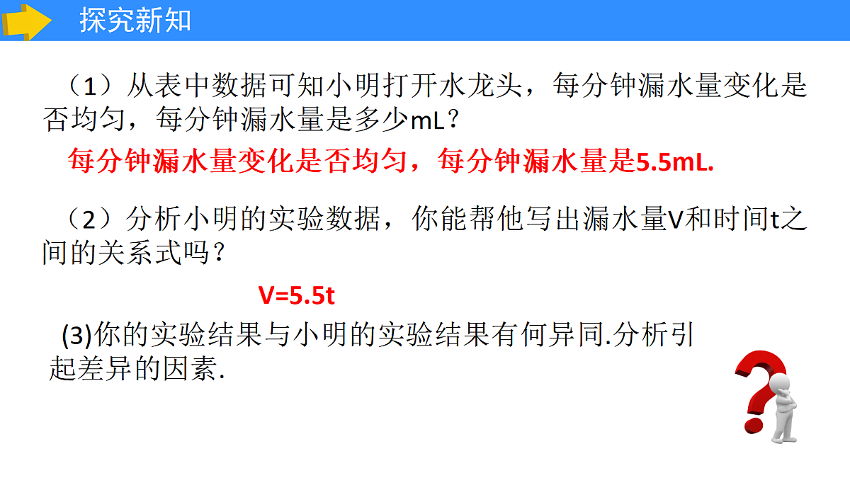 17285821第5页