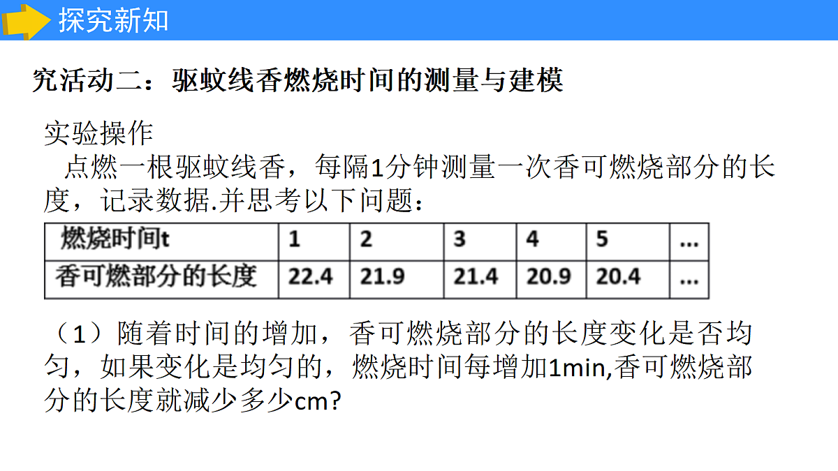 17285821第7页