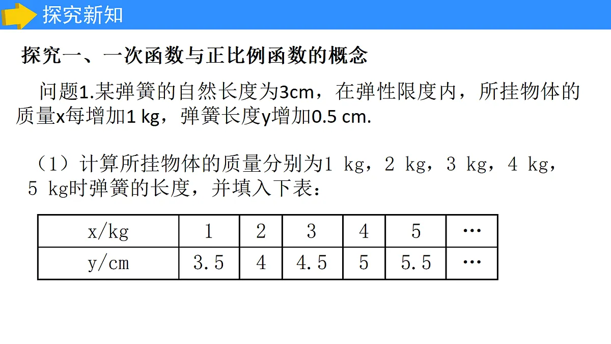 17285822第4页
