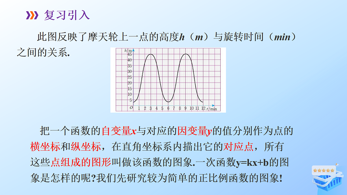 17285823第3页