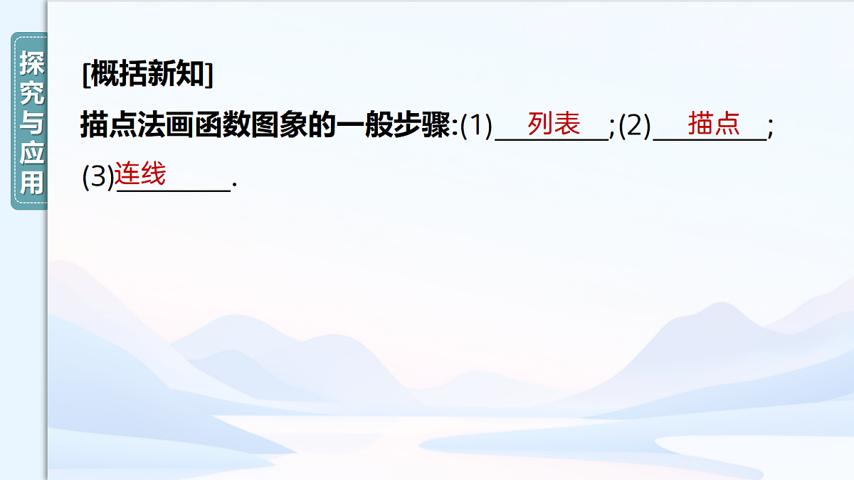 17285823第6页
