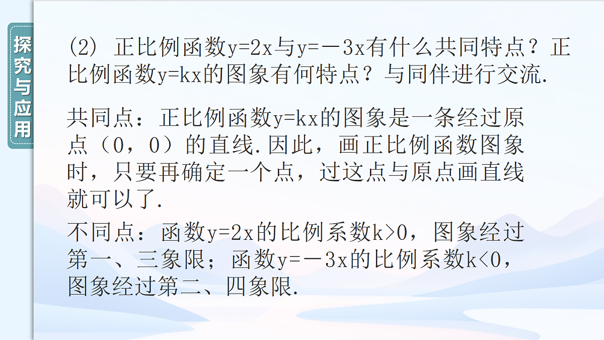 17285823第8页