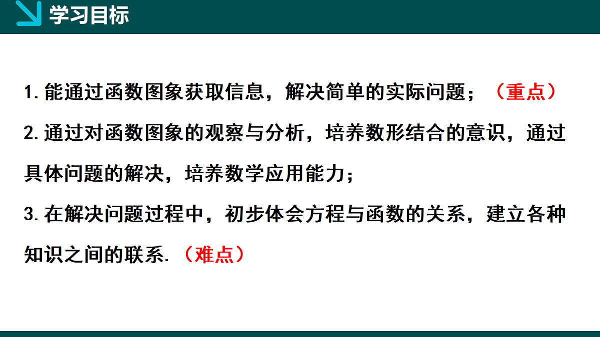 17285825第2页