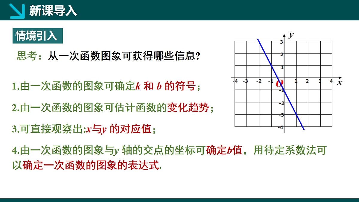 17285825第4页