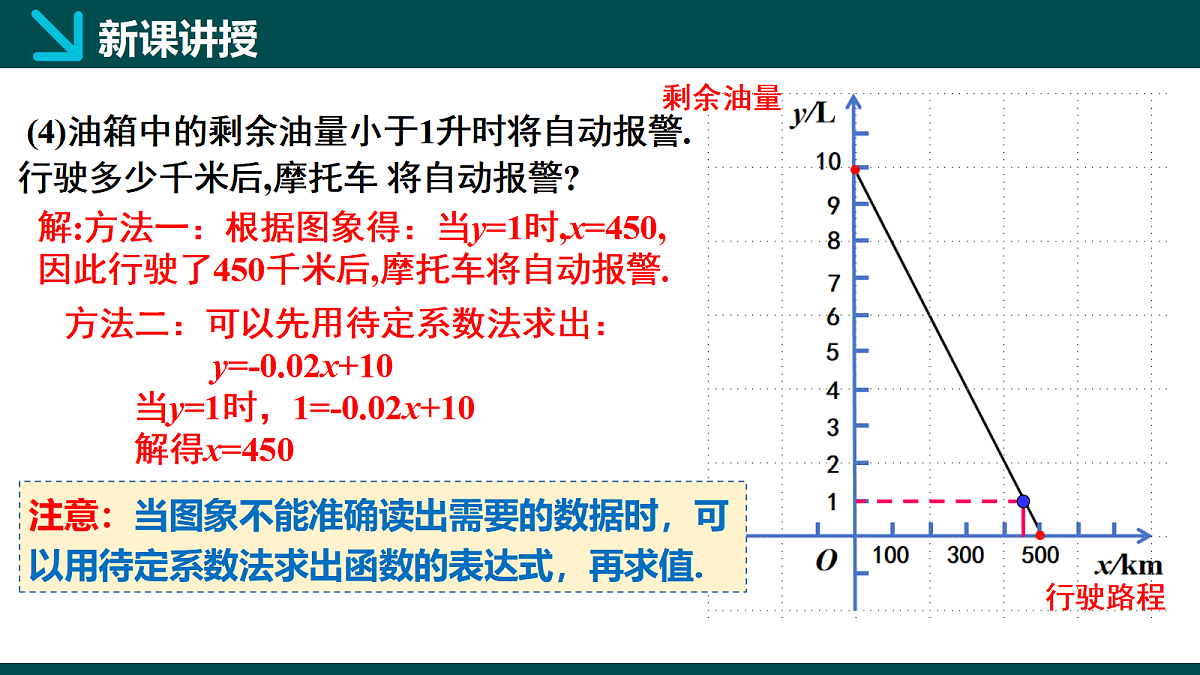 17285825第7页