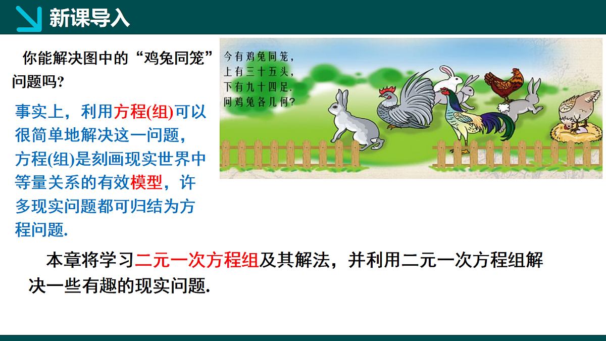 17285828第3页