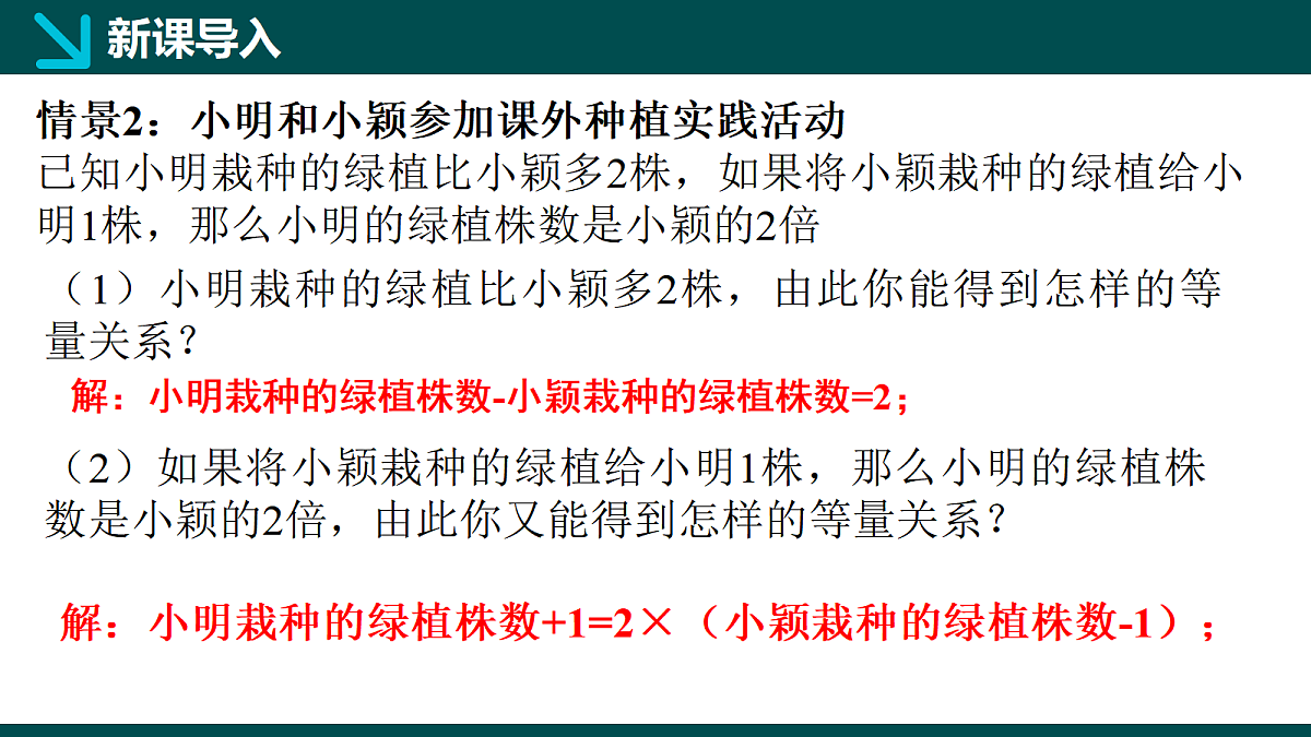 17285828第4页