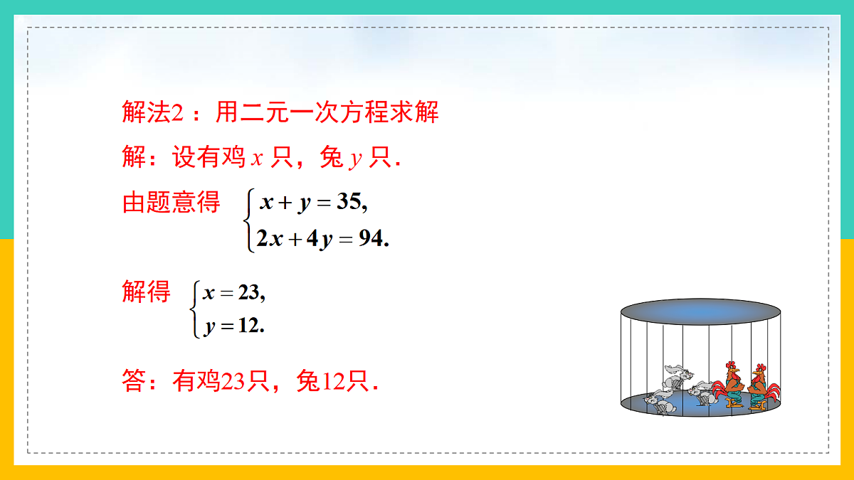 17285915第7页