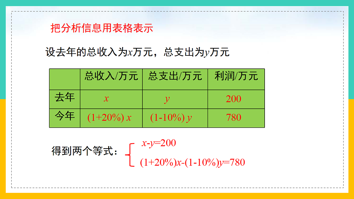 17285929第8页