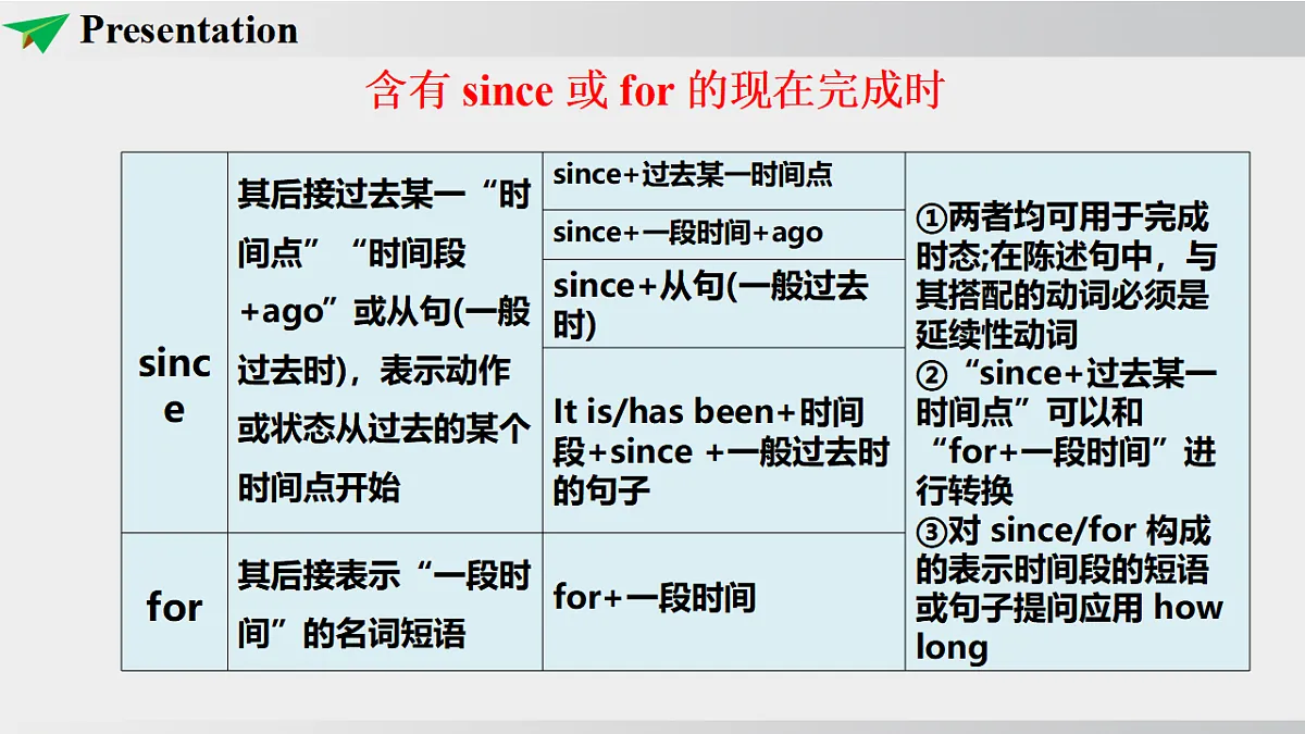 17286424第7页