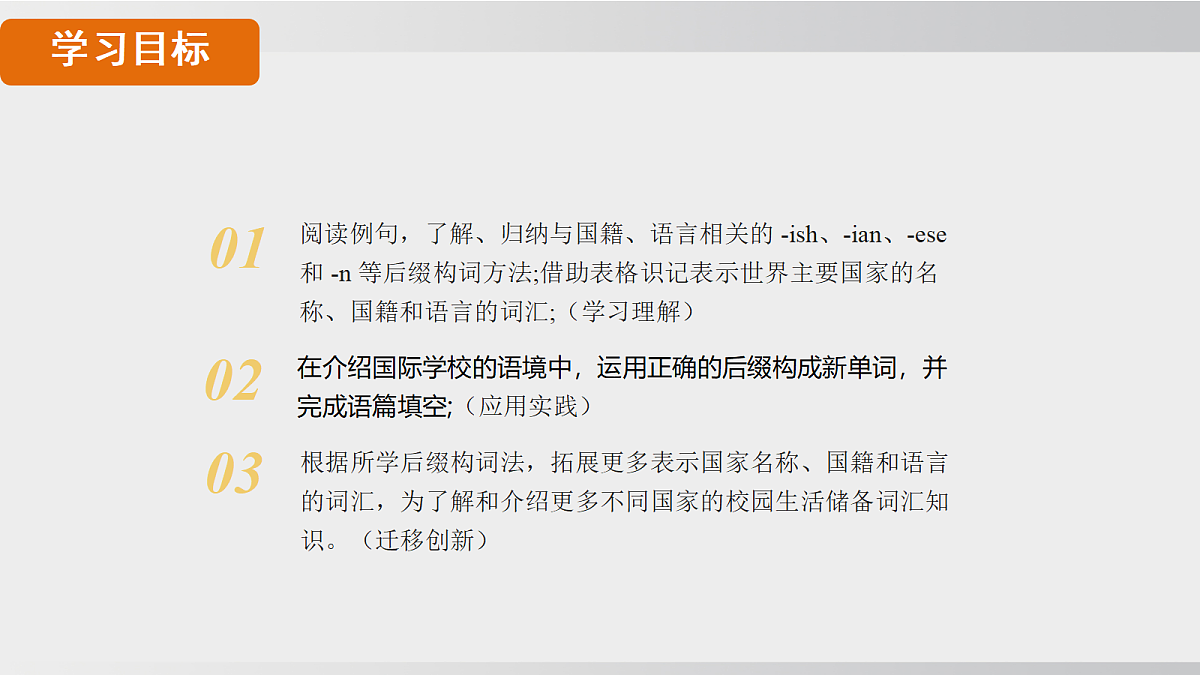17286590第2页