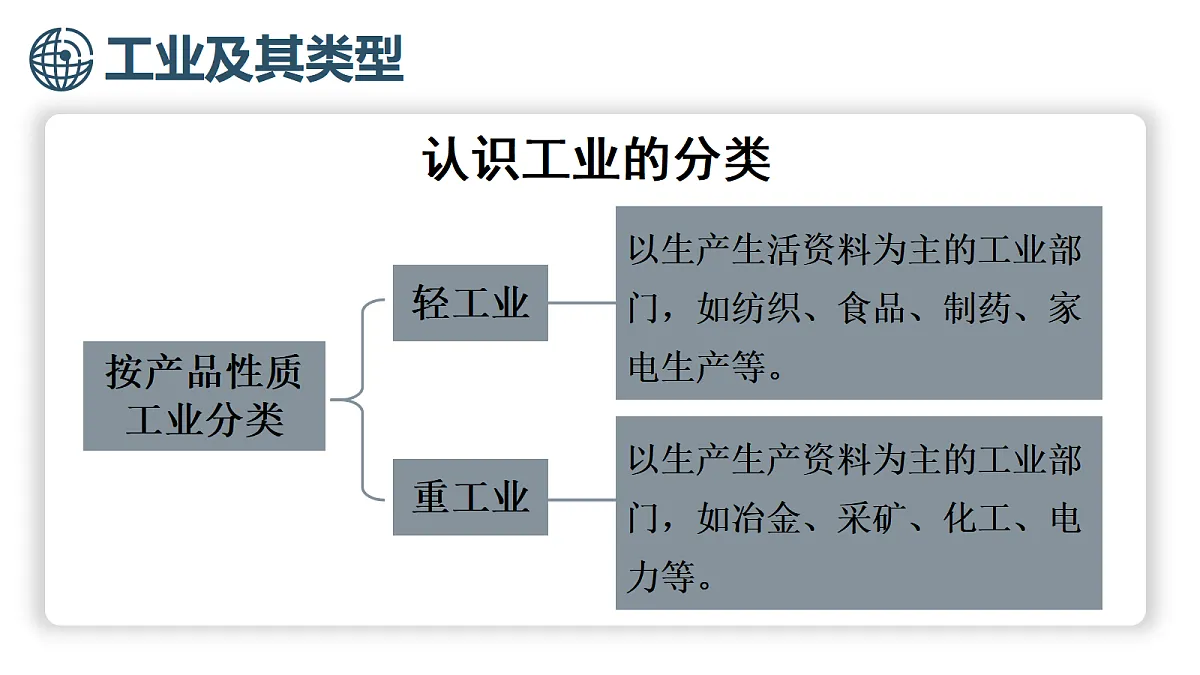 17287177第8页