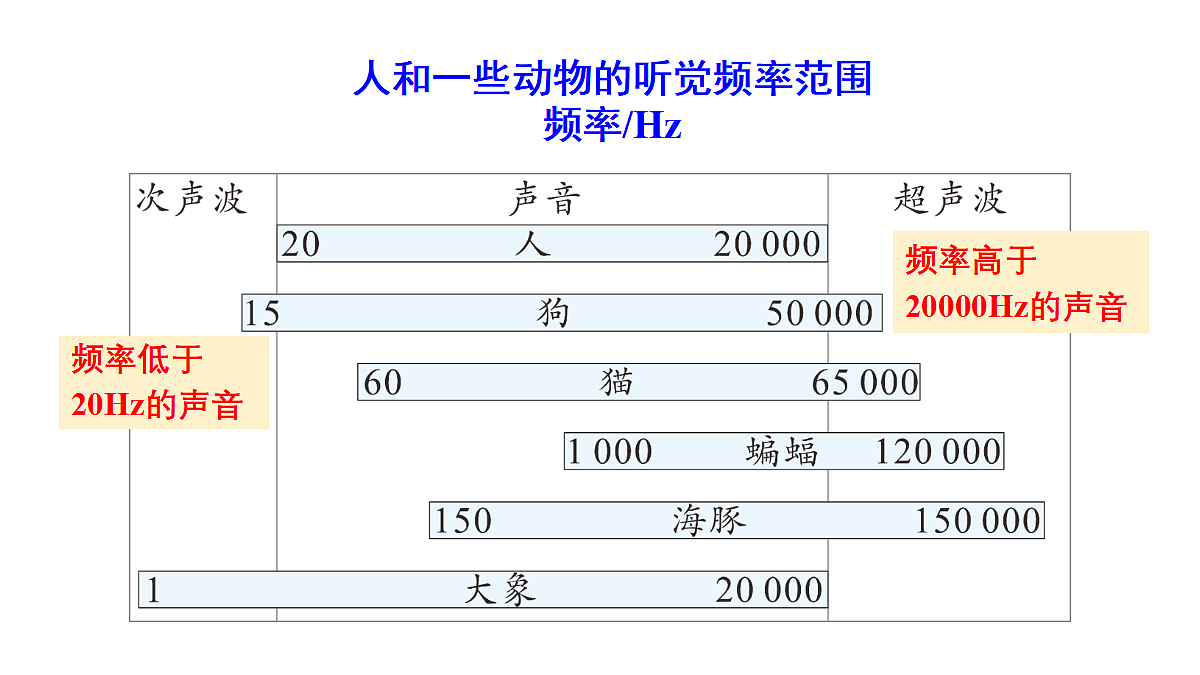 17287330第8页