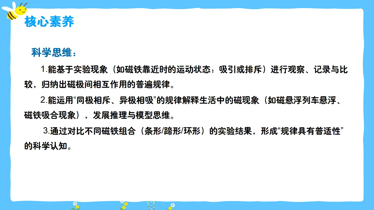 17287437第3页