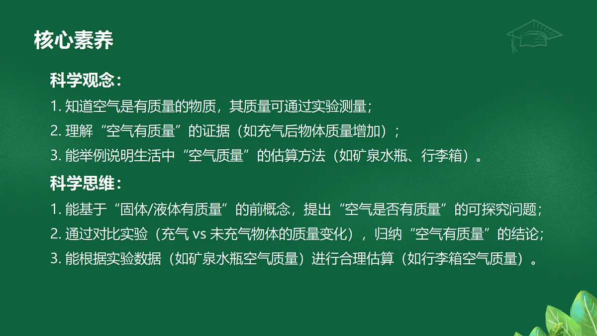 17287440第2页