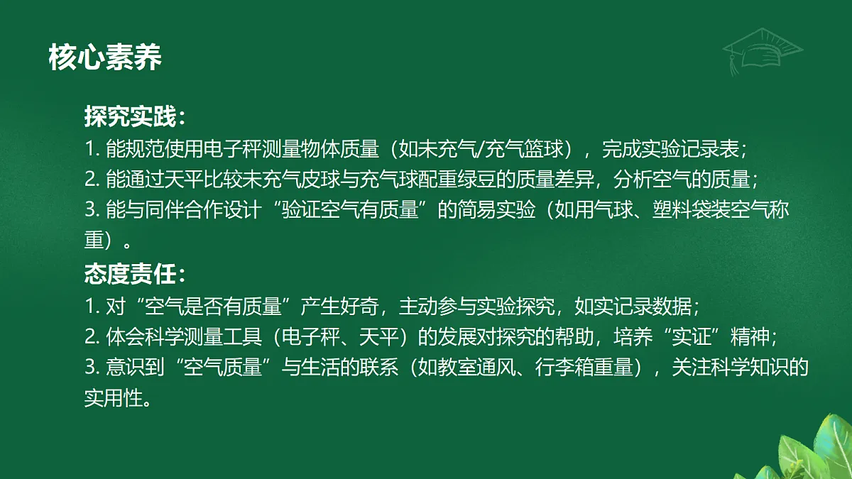 17287440第3页