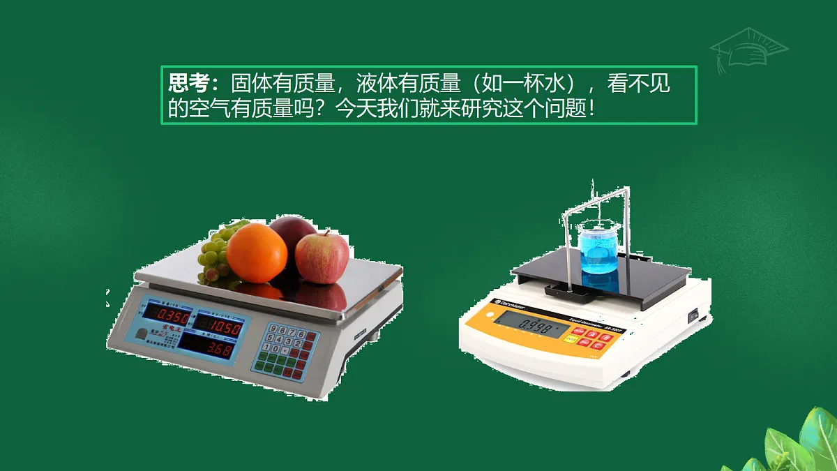 17287440第5页