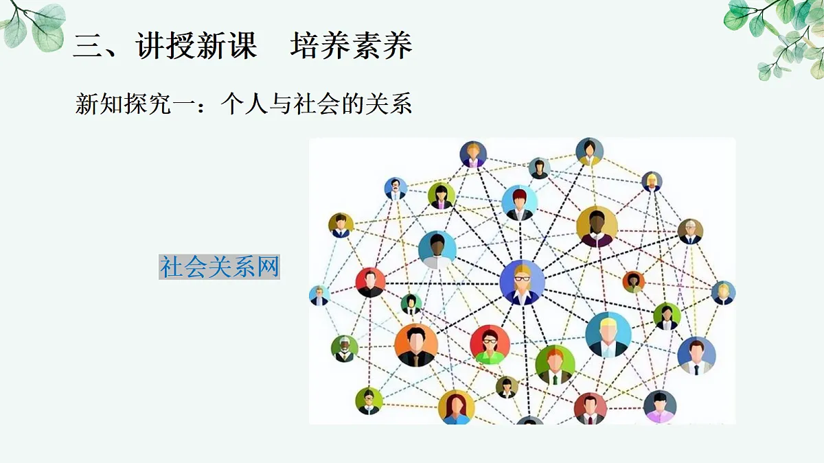 17287488第5页