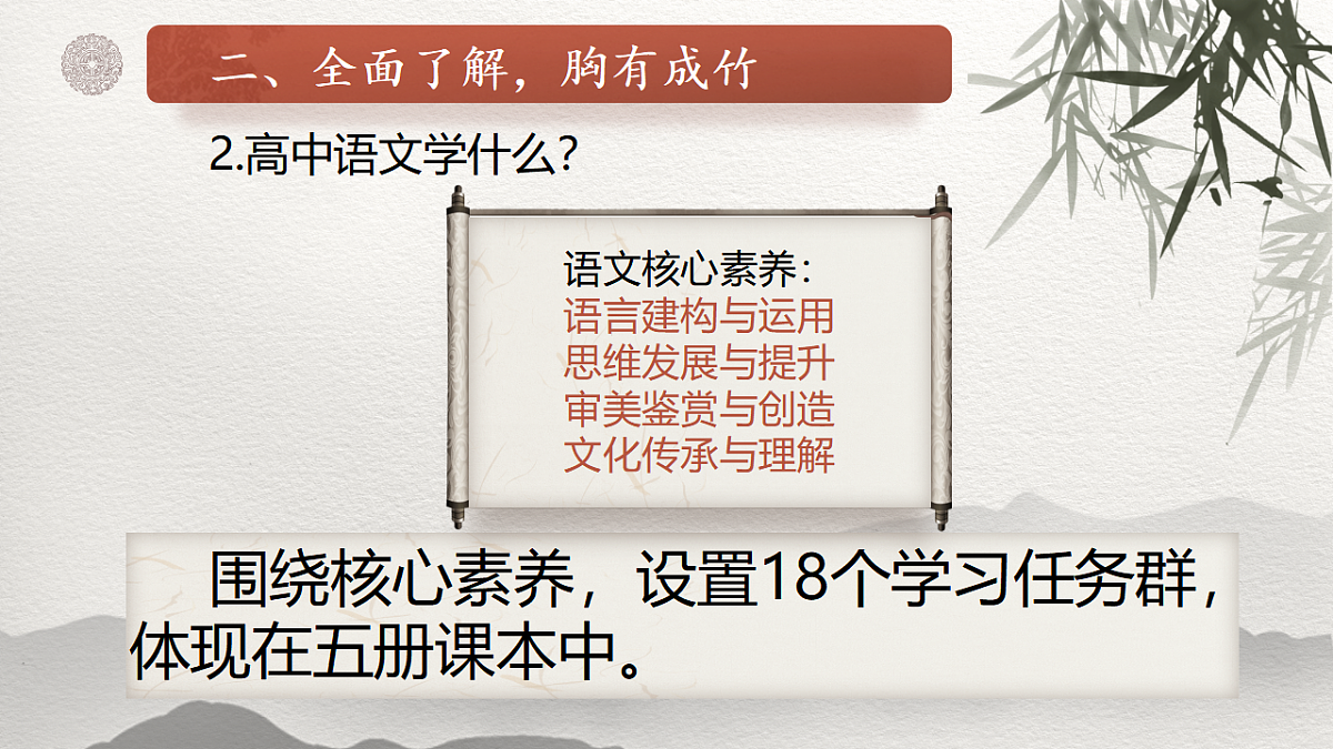 17287826第8页