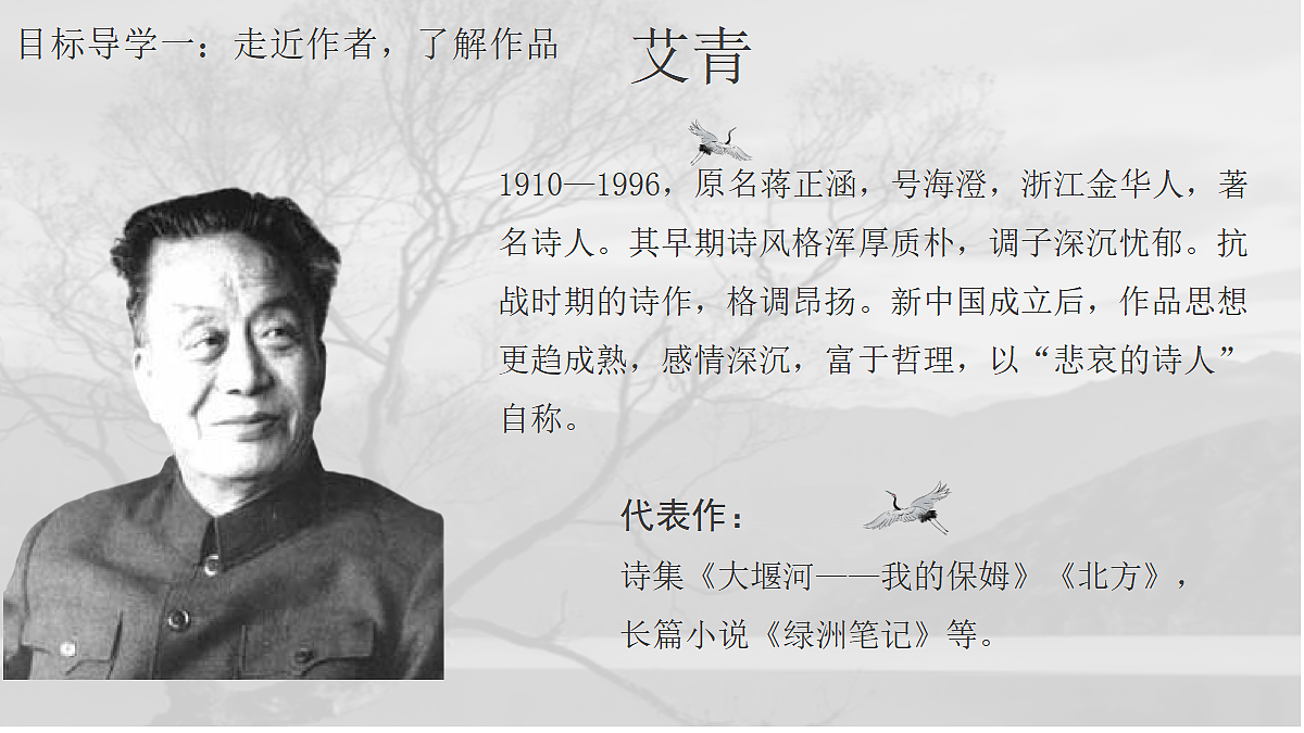 17287828第2页
