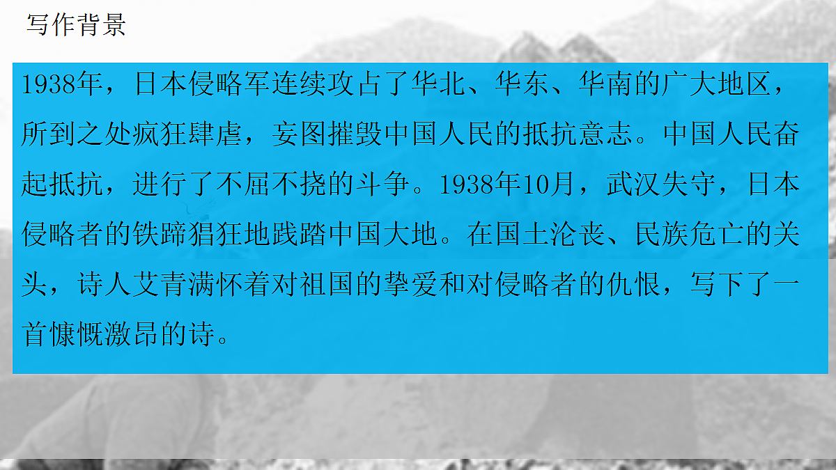 17287828第5页