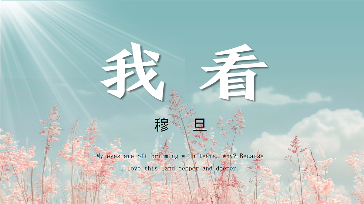 17287830第1页