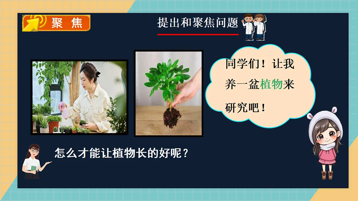 17287885第2页