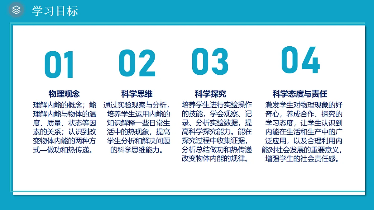 17287995第2页