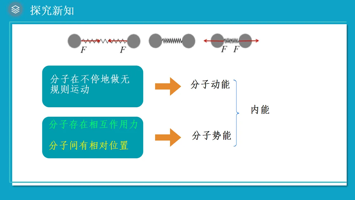 17287995第6页