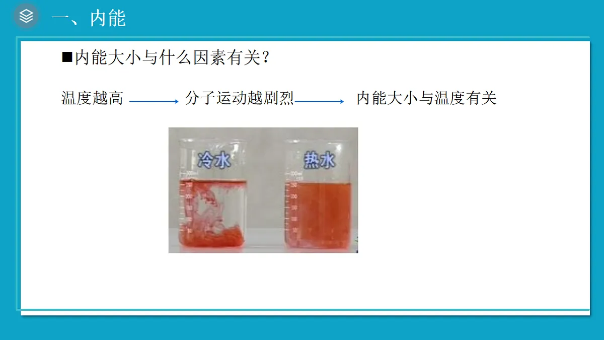 17287995第8页