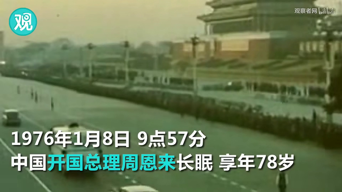 17288048第3页