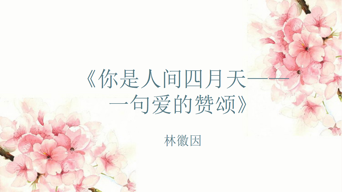 17288049第1页