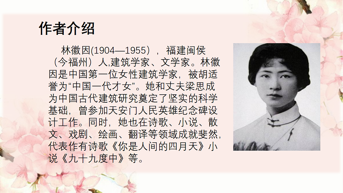17288049第5页