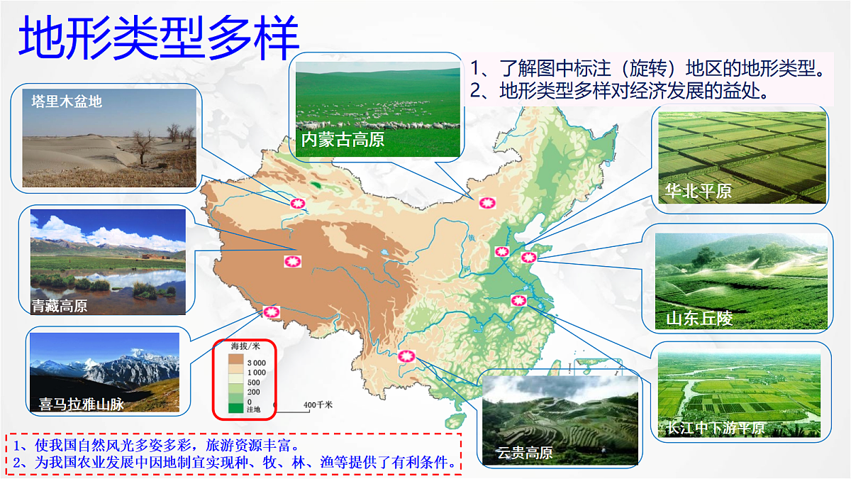 17288158第6页